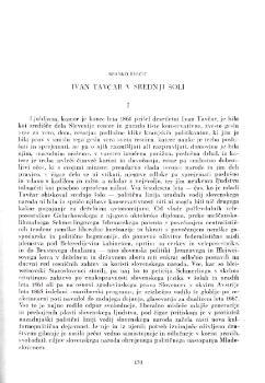 tab1