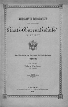 tab1