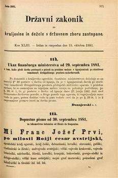 tab1