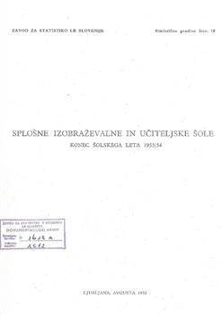 tab1