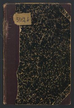 tab1