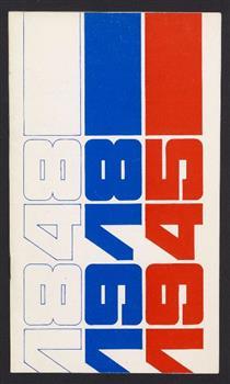 tab1