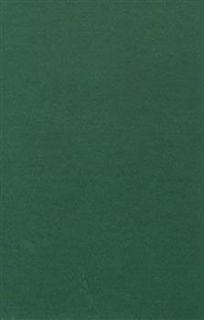 tab1