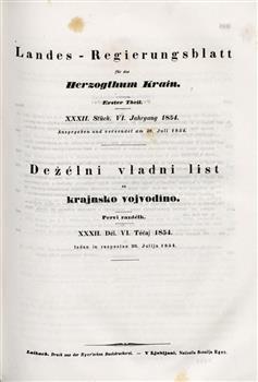 tab1