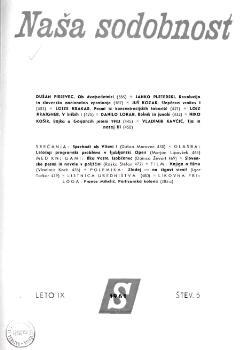 tab1