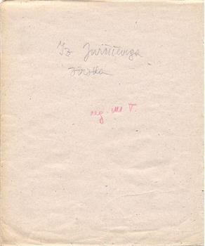 tab1