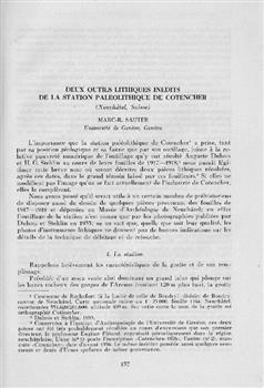 tab1