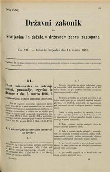 tab1