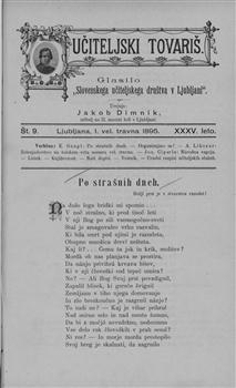 tab1