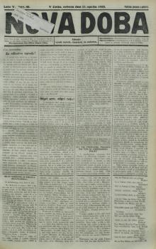 tab1