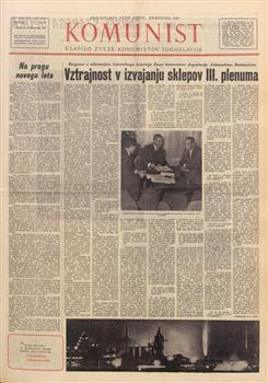 tab1