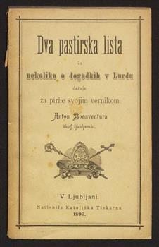 tab1