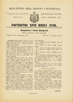 tab1