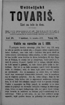 tab1