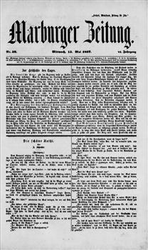 tab1