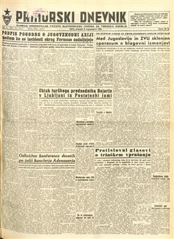 tab1