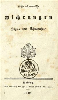 tab1