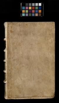 tab1