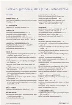 tab1