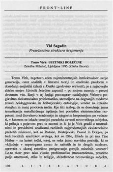 tab1