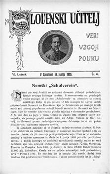 tab1