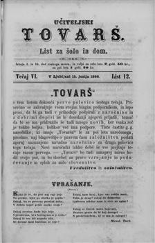 tab1