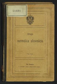 tab1