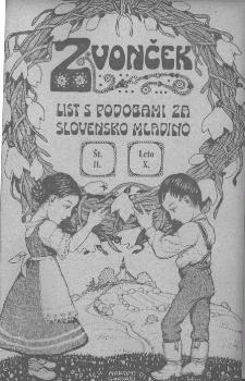 tab1