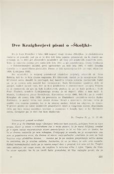 tab1