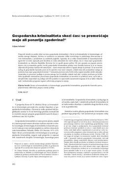 tab1