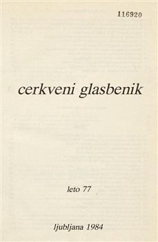 tab1