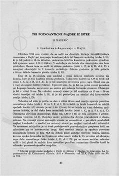 tab1