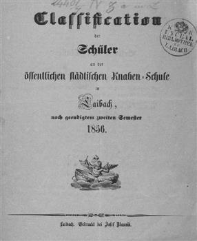 tab1