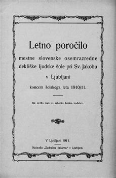 tab1