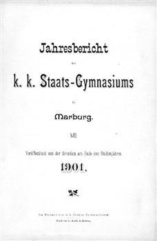 tab1
