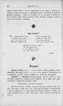 tab1