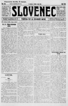 tab1