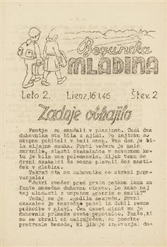 tab1