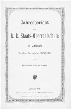 tab1
