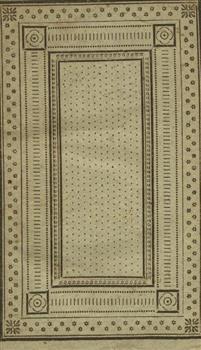 tab1