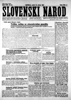 tab1