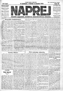 tab1