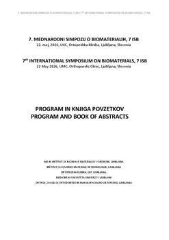 tab1