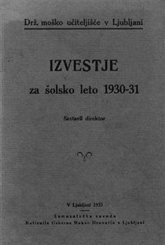 tab1