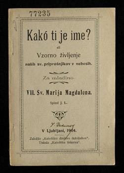 tab1