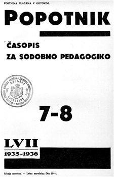 tab1