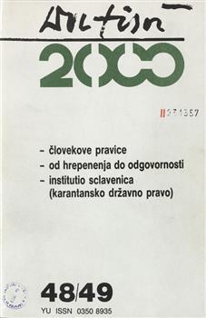 tab1