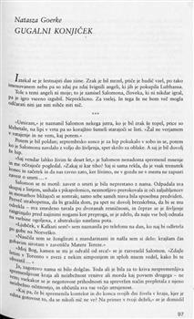 tab1
