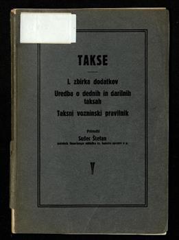 tab1