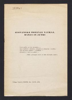 tab1